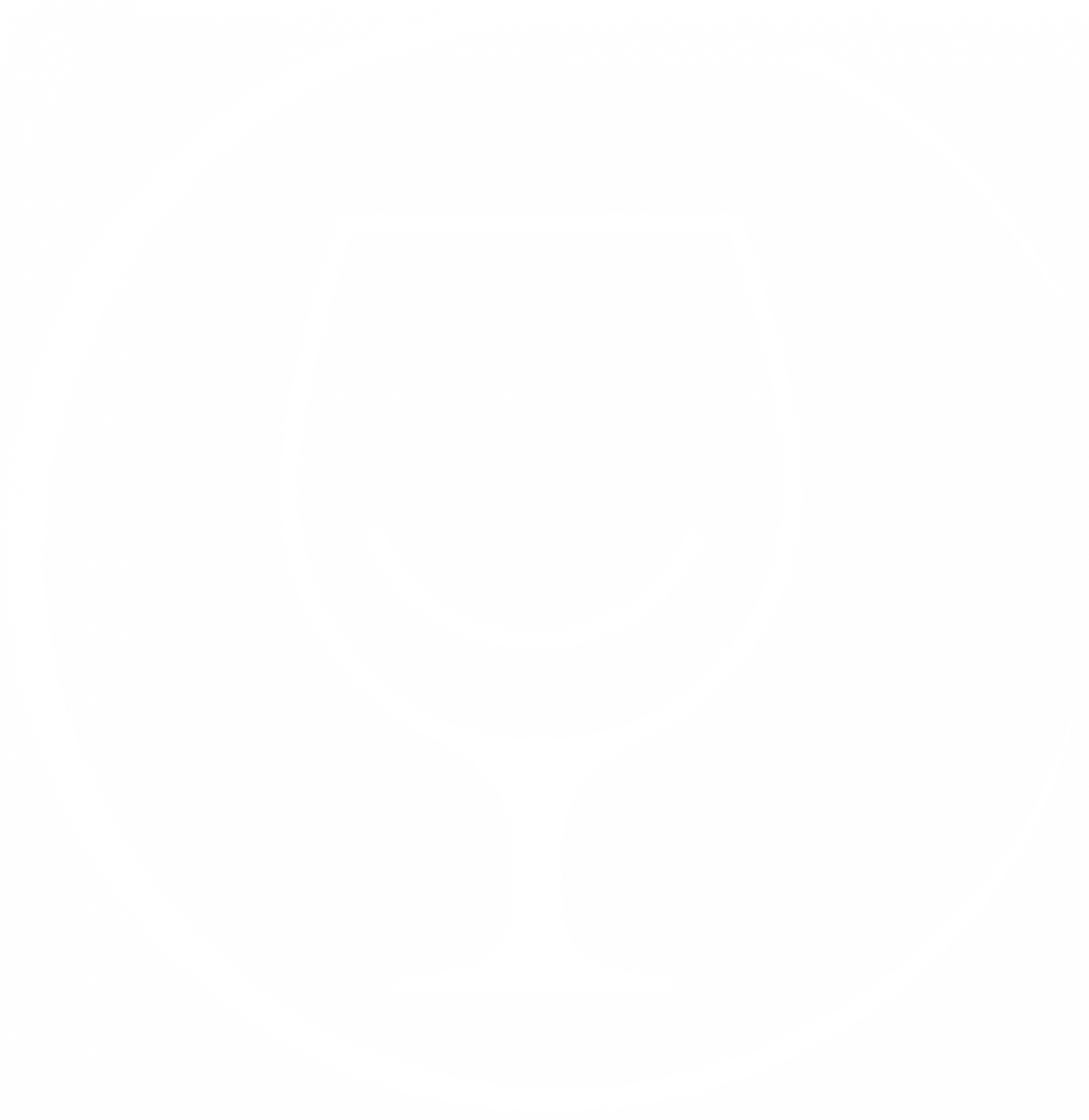 Vinología del Humor — Logo